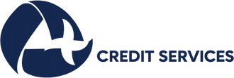 A Plus Credit Services
